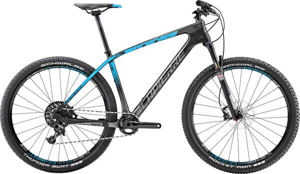 Bicycle Image