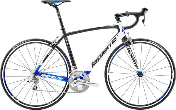 Bicycle Image