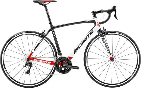 Bicycle Image