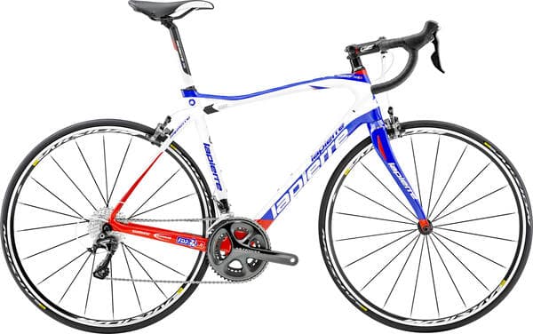 Bicycle Image