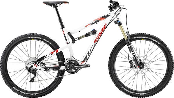 Bicycle Image