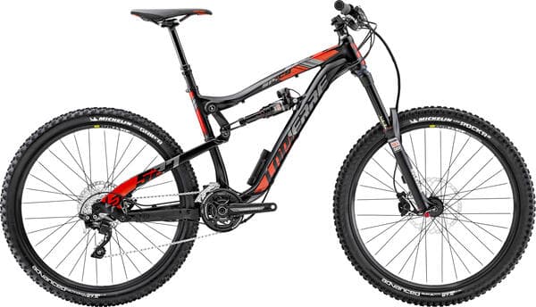 Bicycle Image