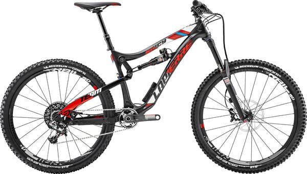 Bicycle Image
