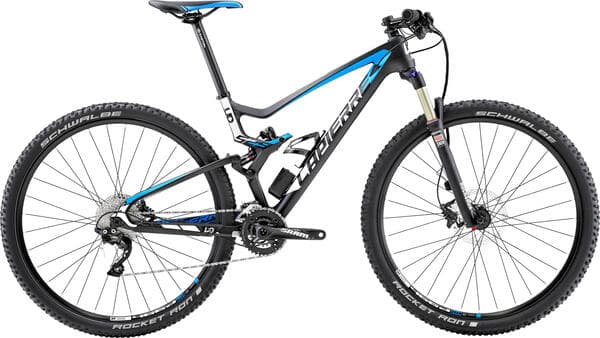 Bicycle Image