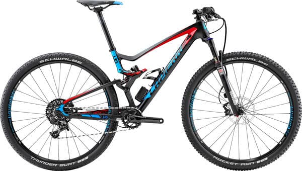 Bicycle Image