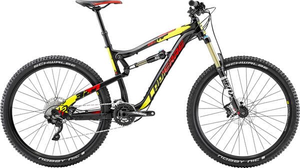 Bicycle Image
