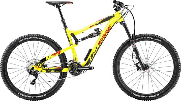 Bicycle Image