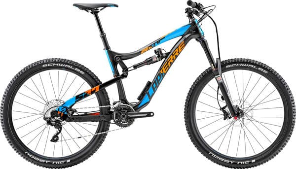 Bicycle Image