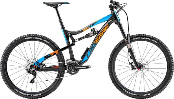 Bicycle Image