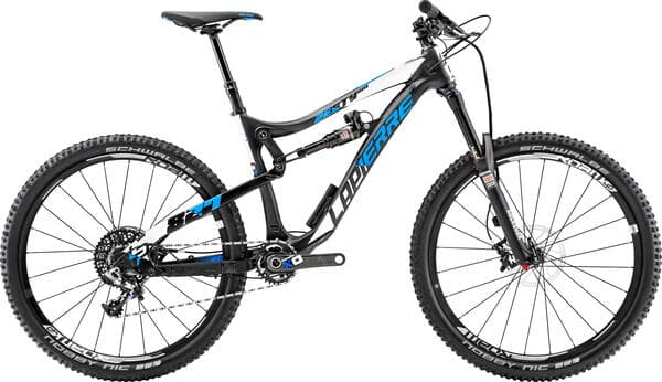 Bicycle Image