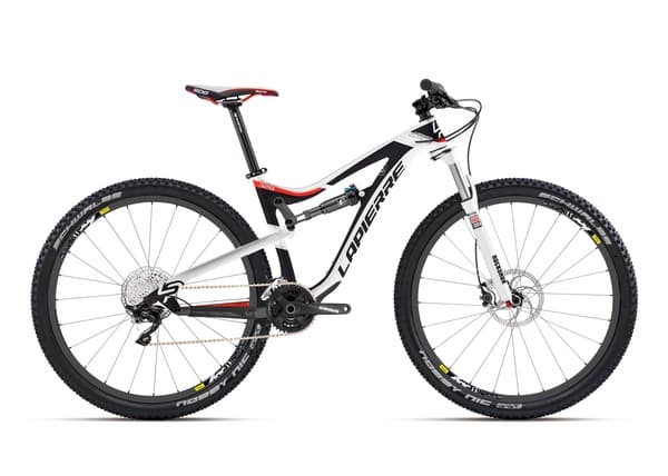 Bicycle Image