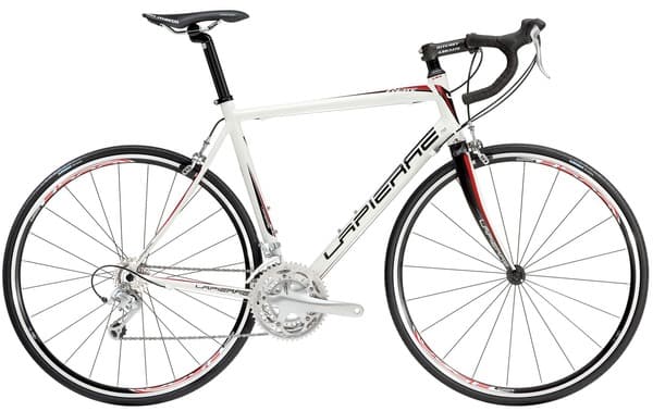 Bicycle Image