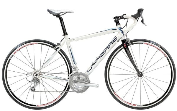 Bicycle Image