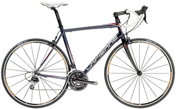 Bicycle Image