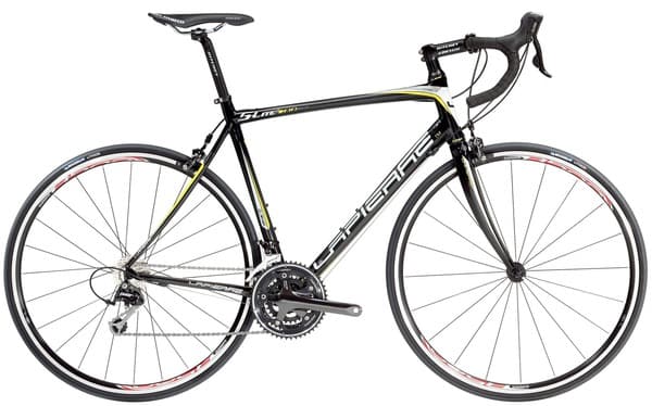 Bicycle Image