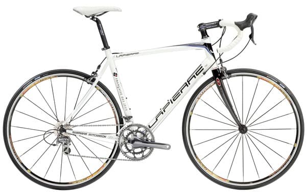 Bicycle Image