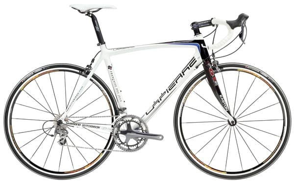 Bicycle Image