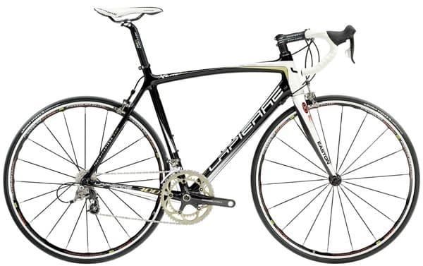 Bicycle Image