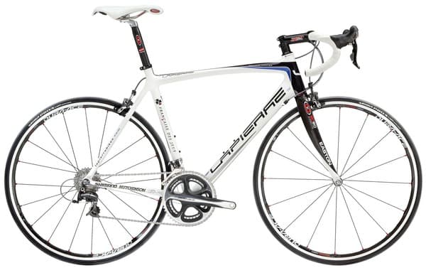 Bicycle Image