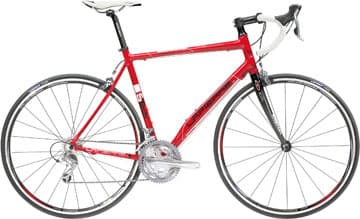 Bicycle Image