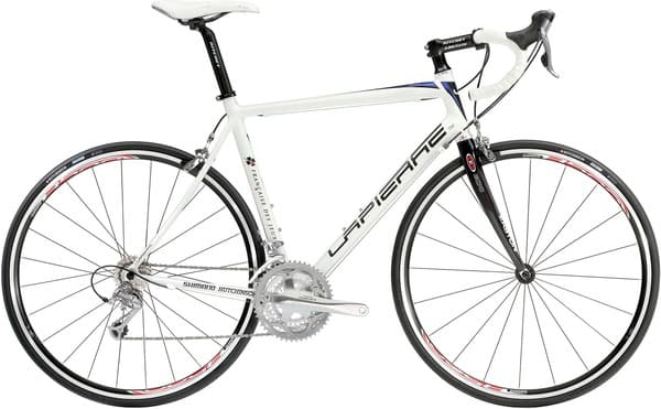 Bicycle Image