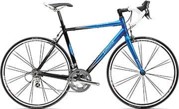 Bicycle Image