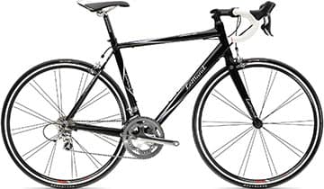 Bicycle Image