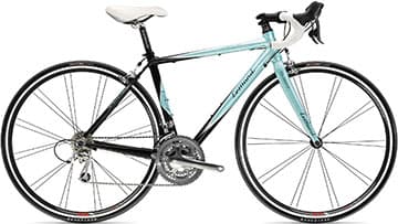 Bicycle Image
