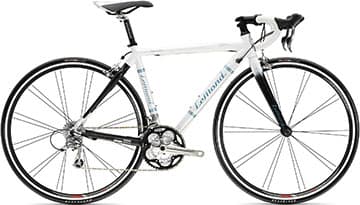 Bicycle Image