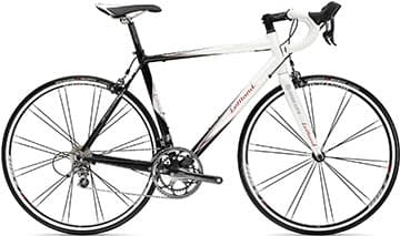 Bicycle Image