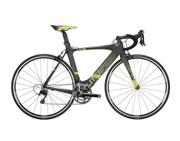 Bicycle Image
