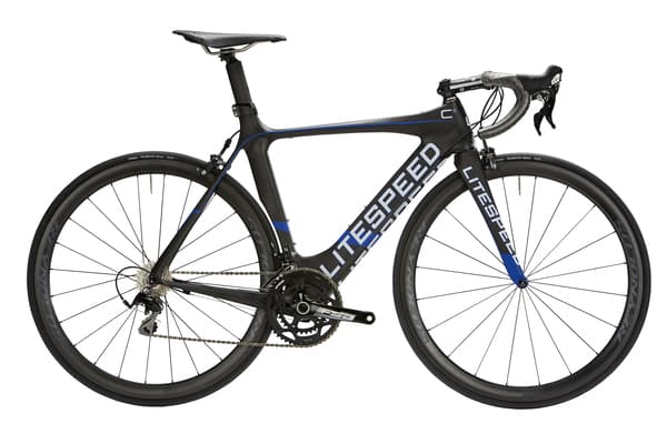 Bicycle Image