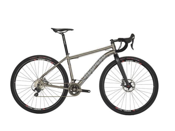 Bicycle Image