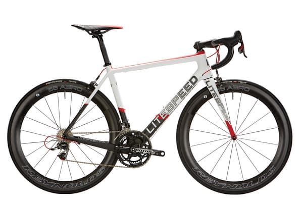 Bicycle Image