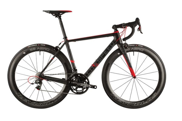 Bicycle Image