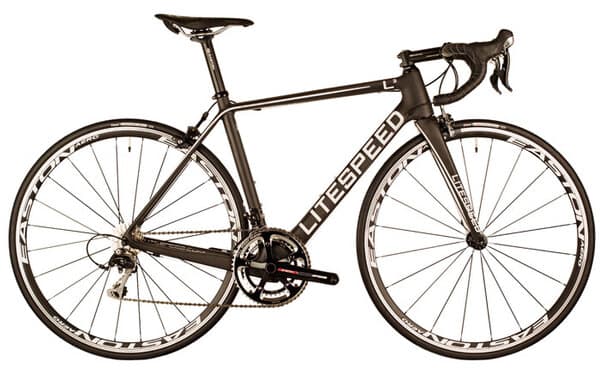 litespeed l3
