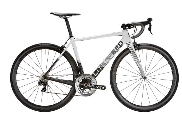 Bicycle Image