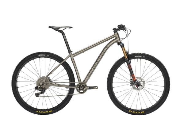 Bicycle Image