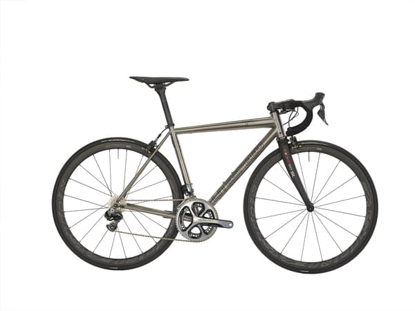 Bicycle Image
