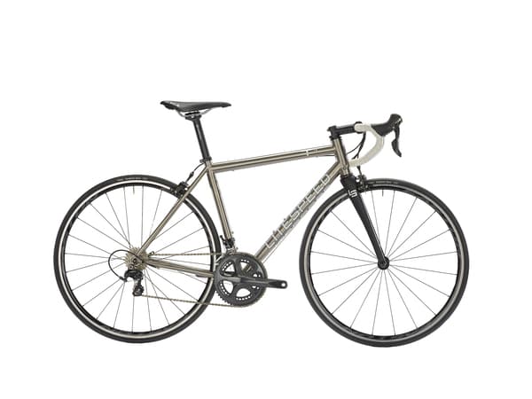Bicycle Image