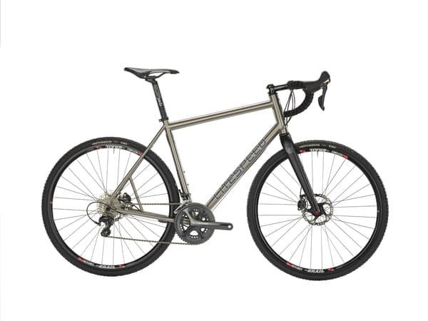 Bicycle Image