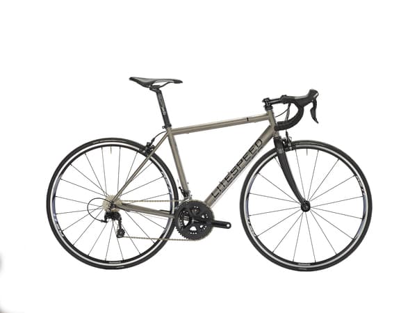 Bicycle Image