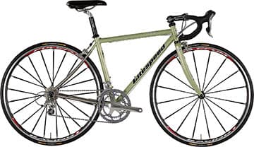 Bicycle Image
