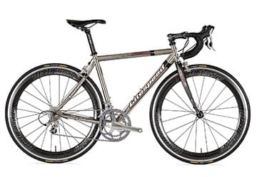 Bicycle Image