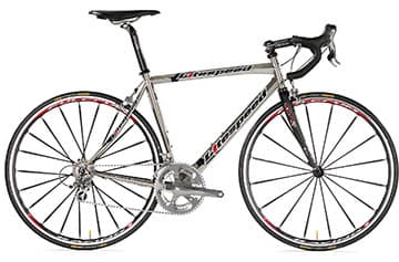 Bicycle Image