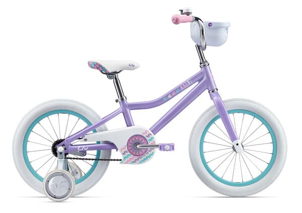 Bicycle Image