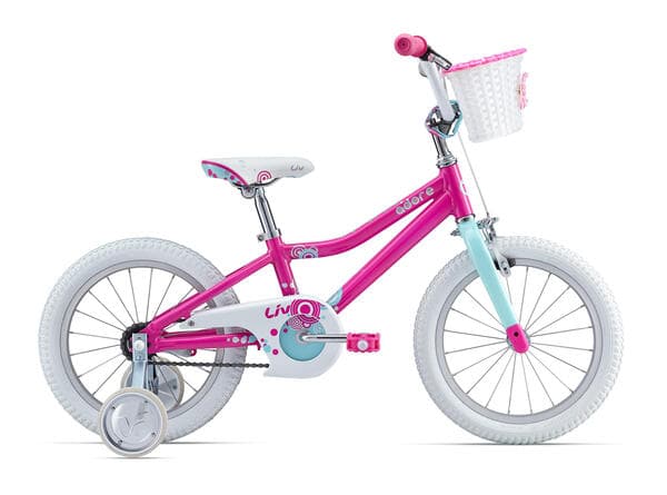 Bicycle Image