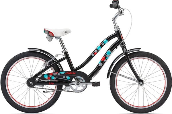 Bicycle Image