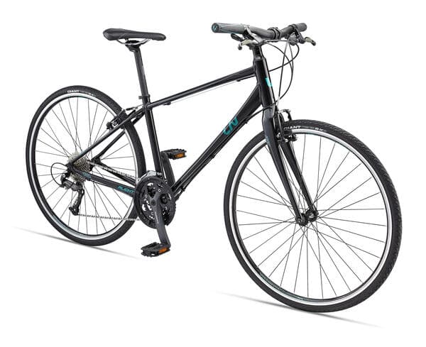 Bicycle Image