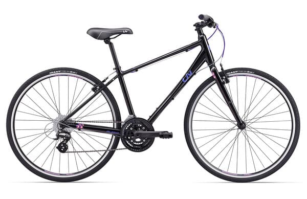 Bicycle Image